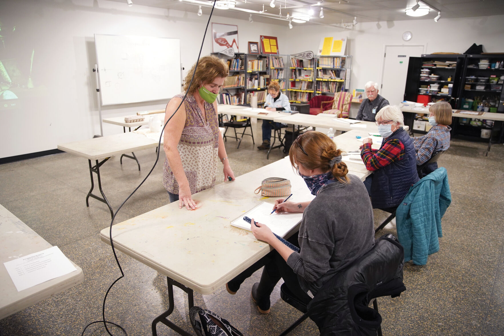 01-13-2021 Drawing Class Stand Alones 003.jpg
